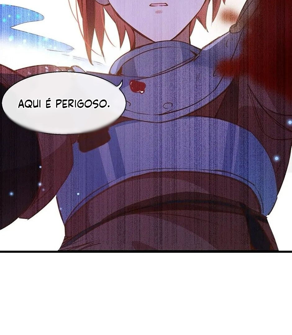 Cap 6 página 39