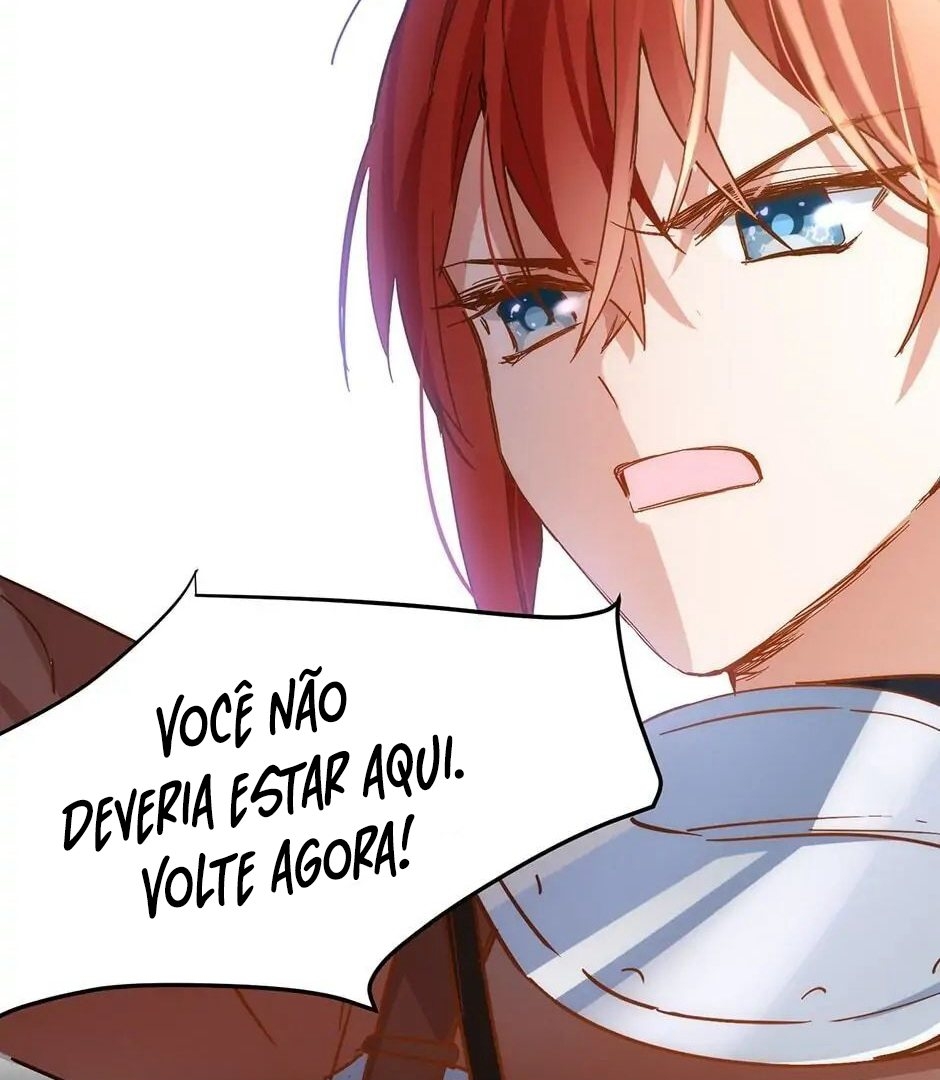 Cap 6 página 4