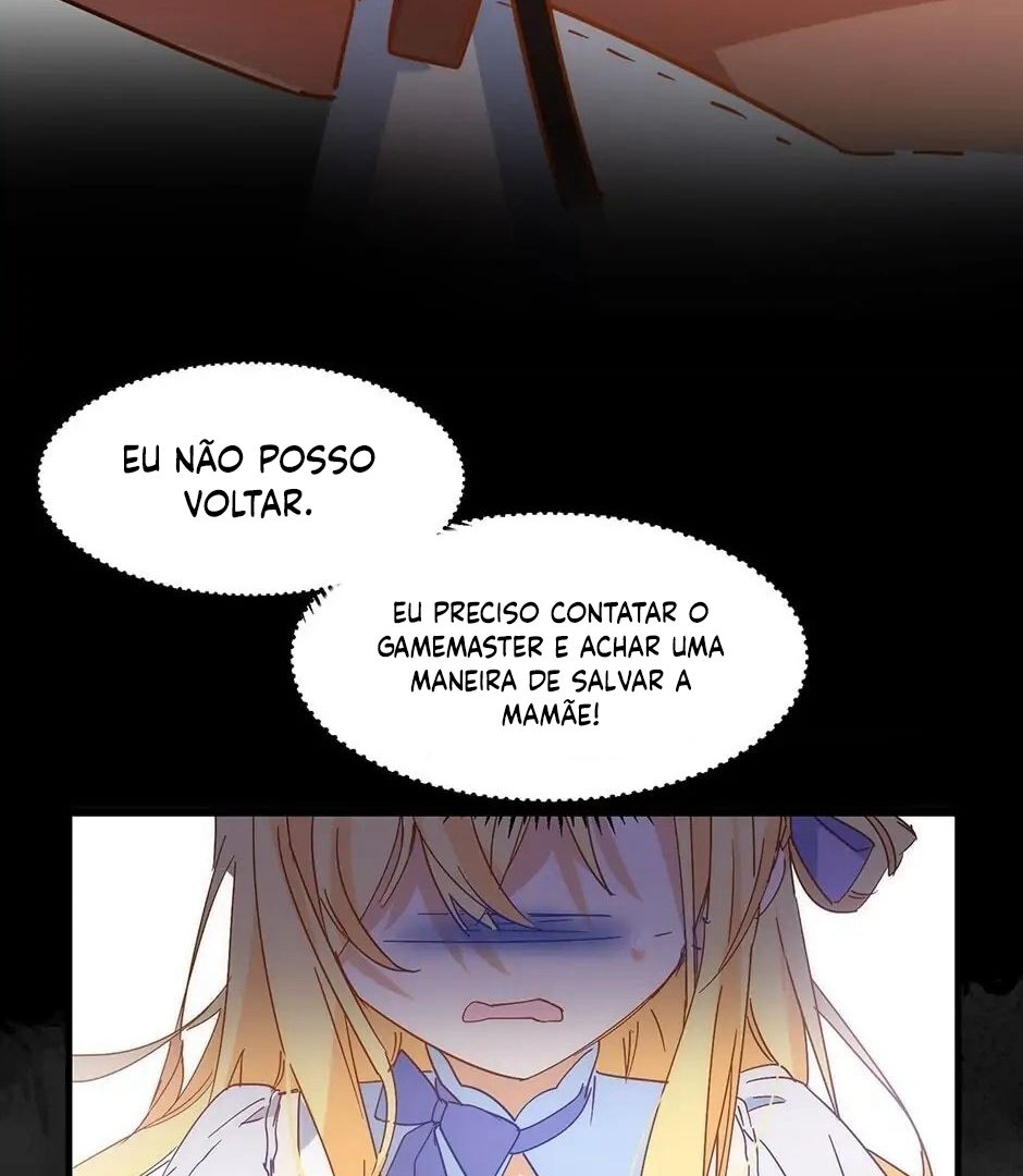 Cap 6 página 5