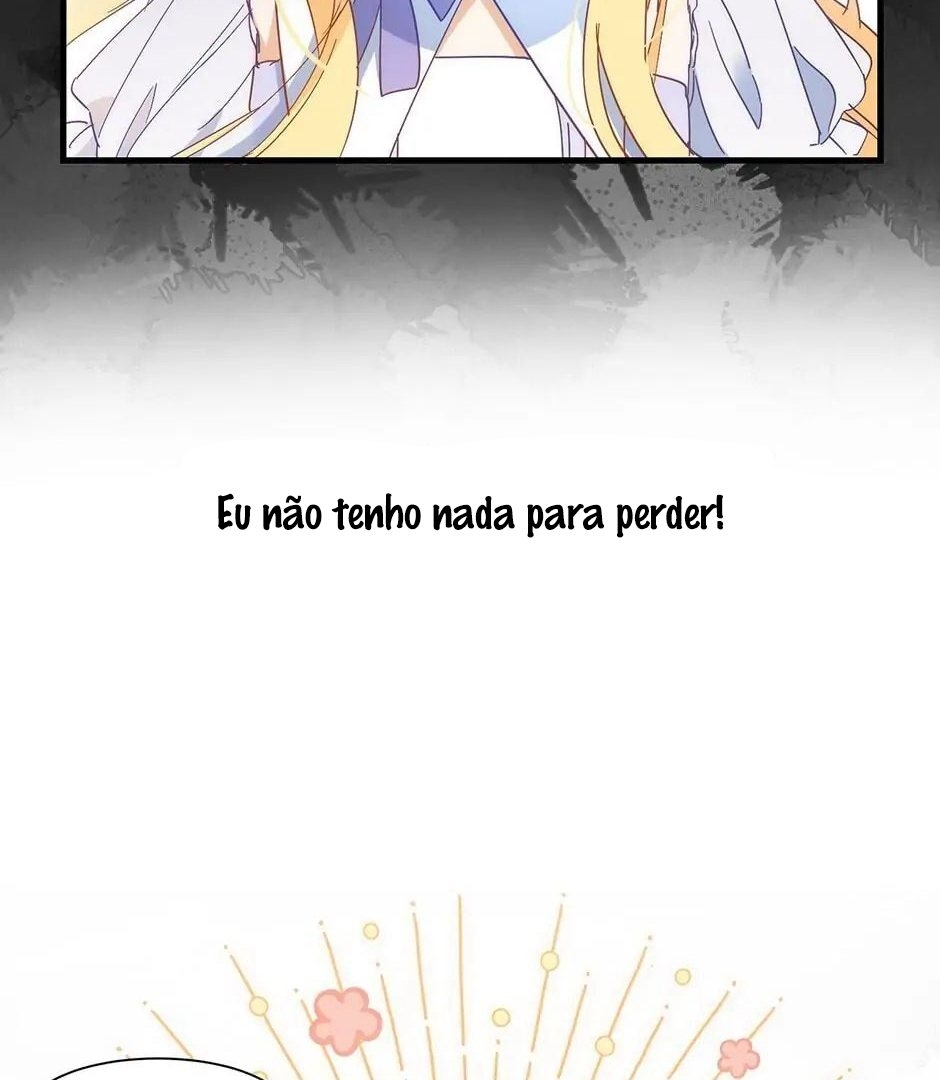 Cap 6 página 6