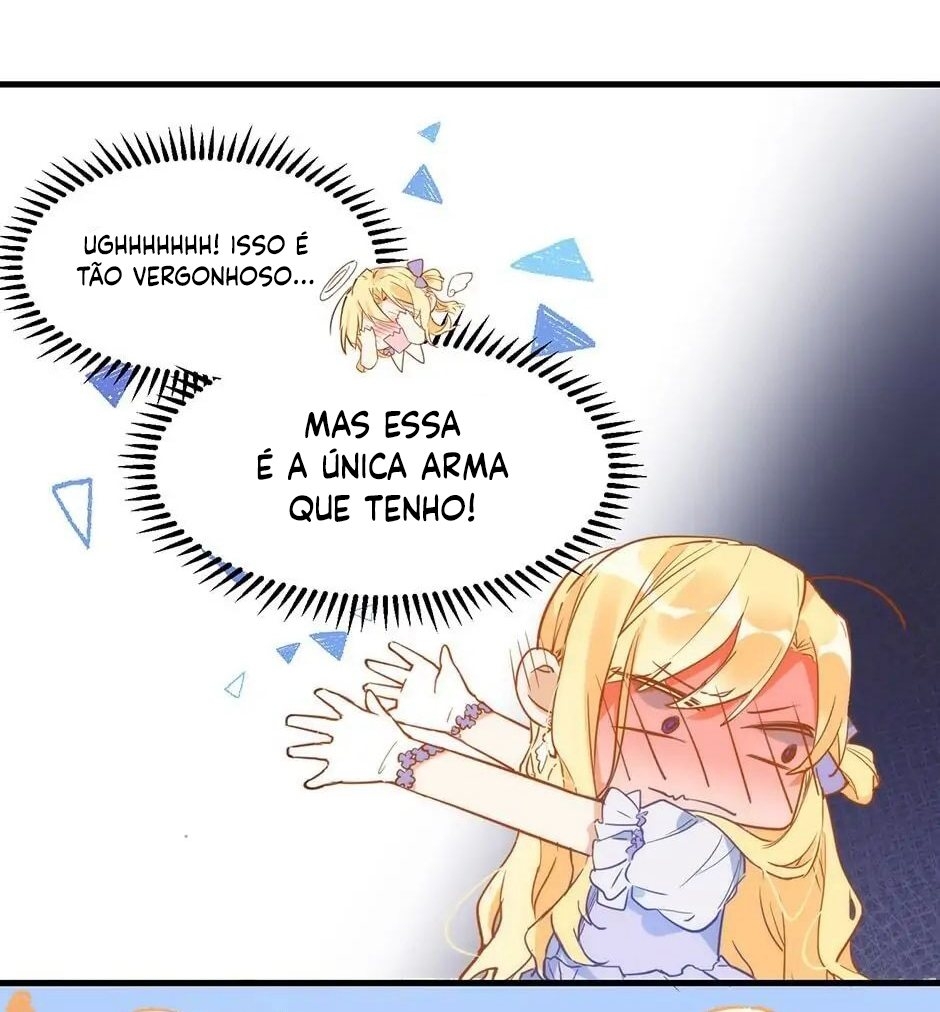 Cap 6 página 9