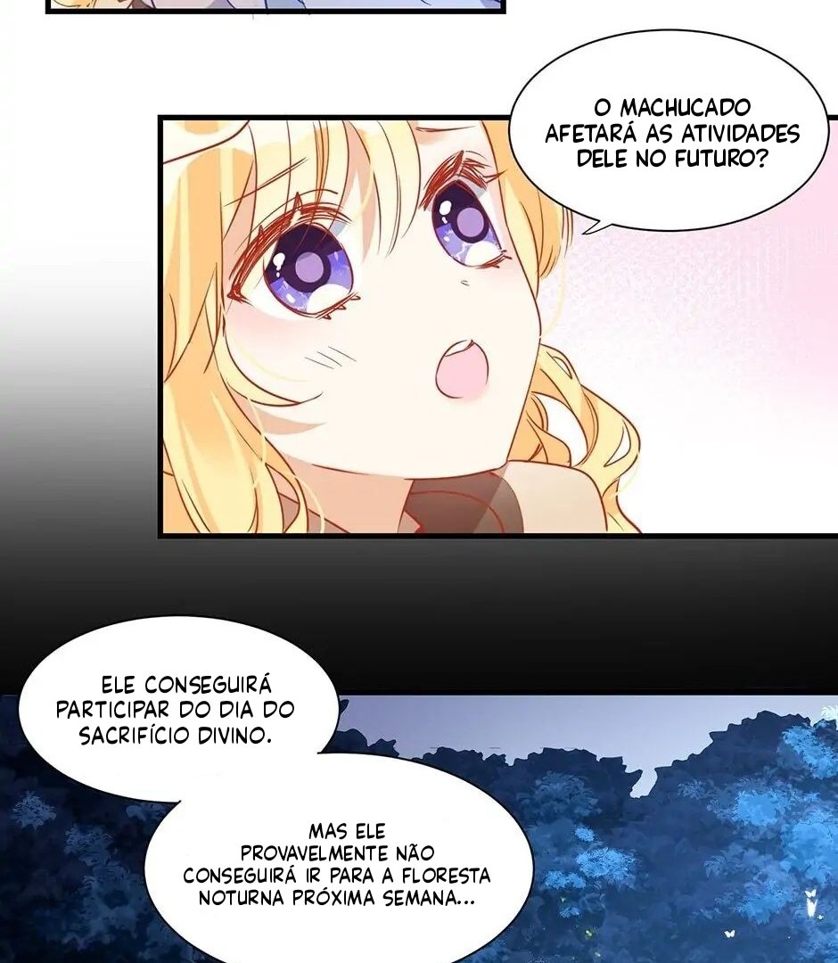 Cap 7 página 10