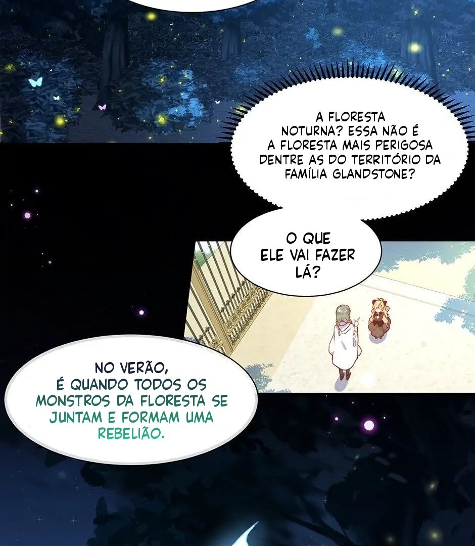 Cap 7 página 11