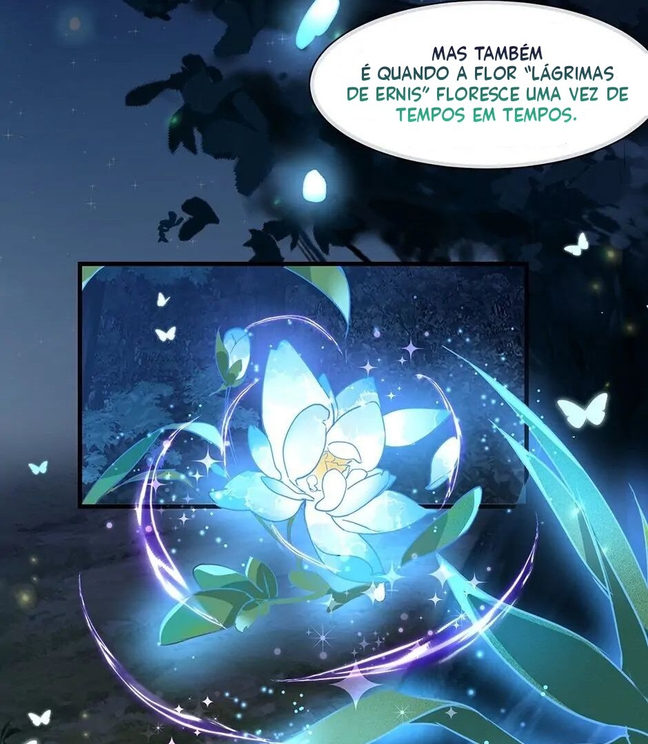 Cap 7 página 12