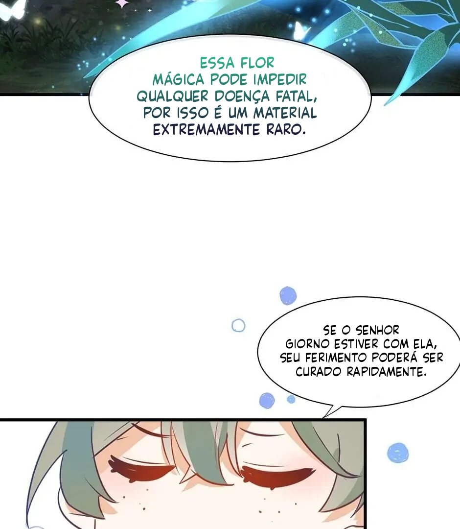 Cap 7 página 13
