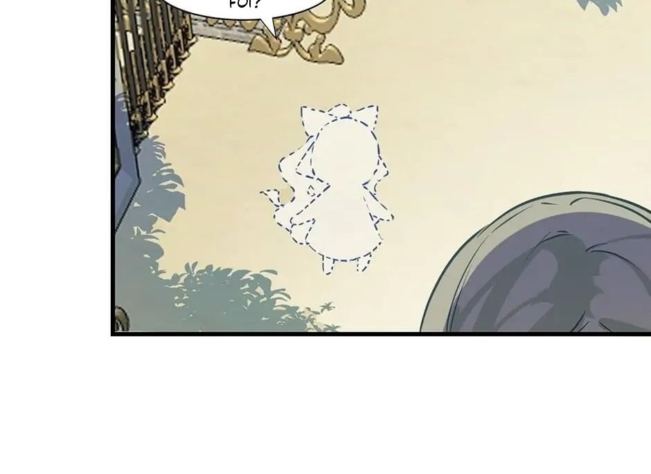 Cap 7 página 15