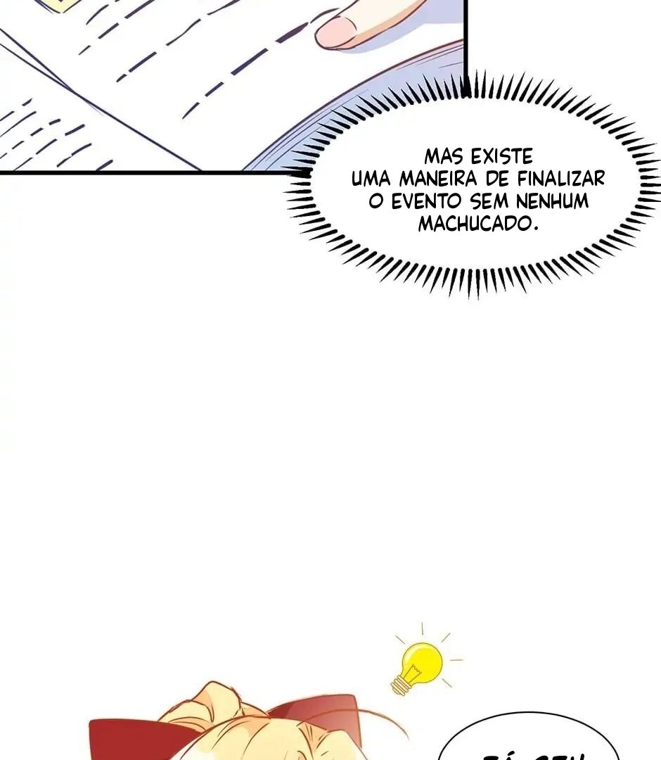 Cap 7 página 18