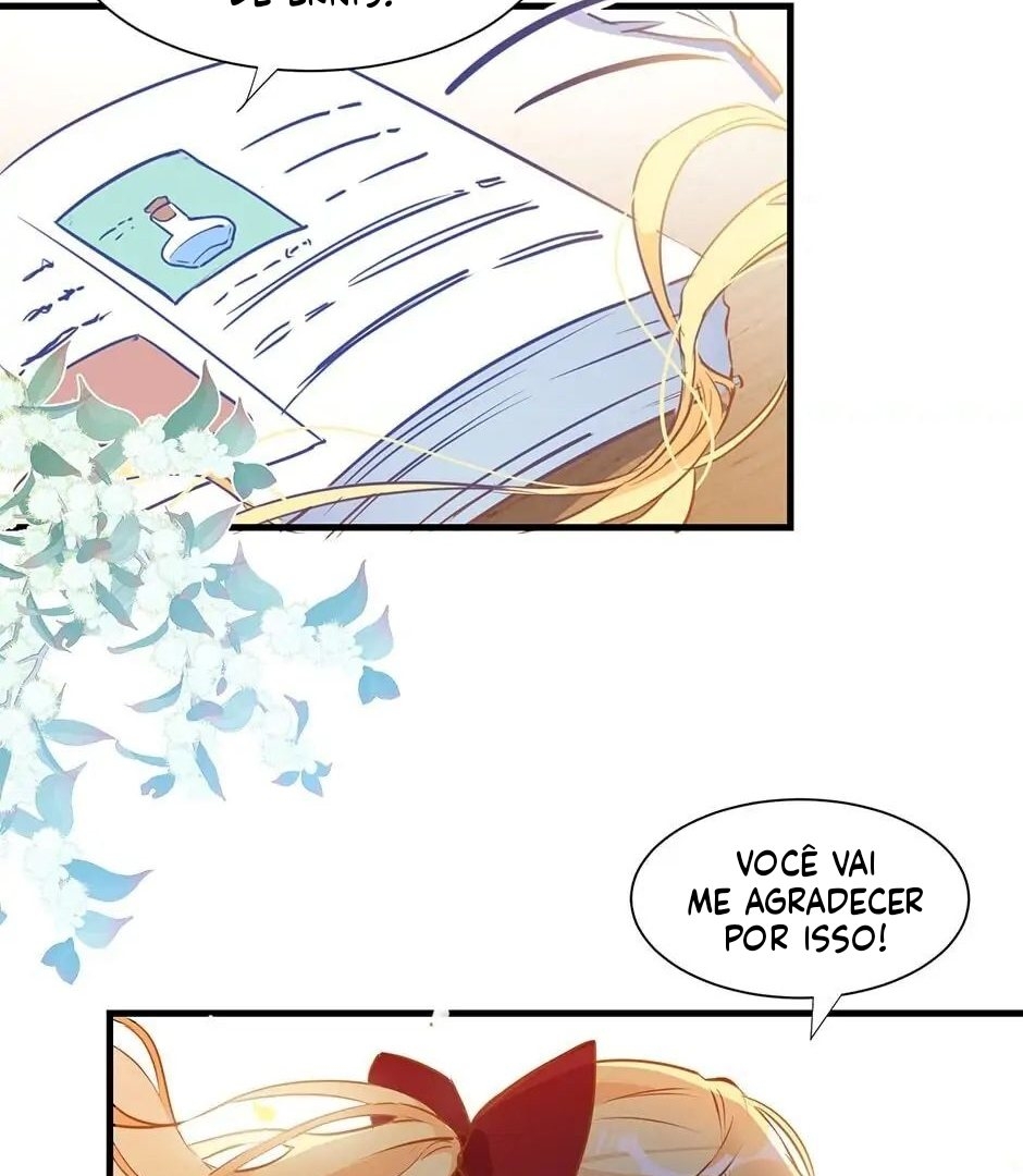 Cap 7 página 20