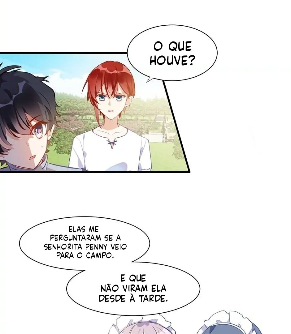 Cap 7 página 24