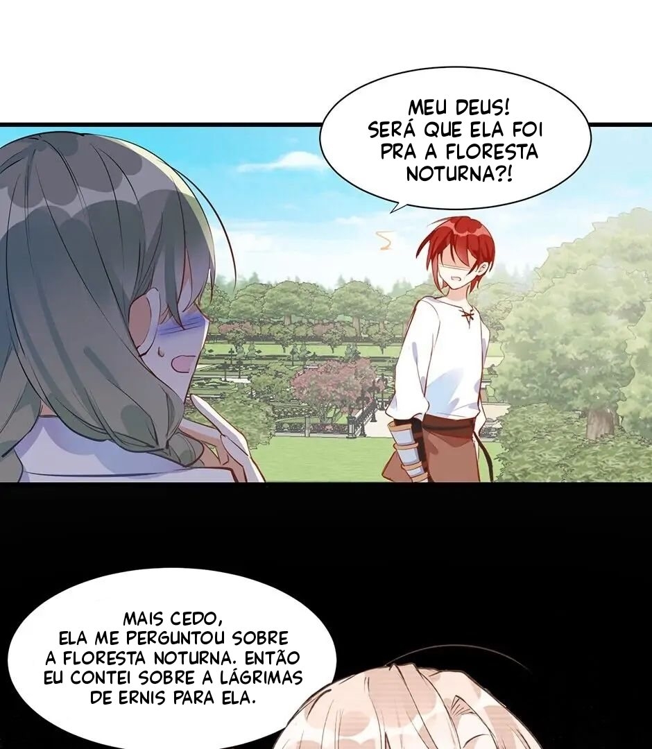 Cap 7 página 26