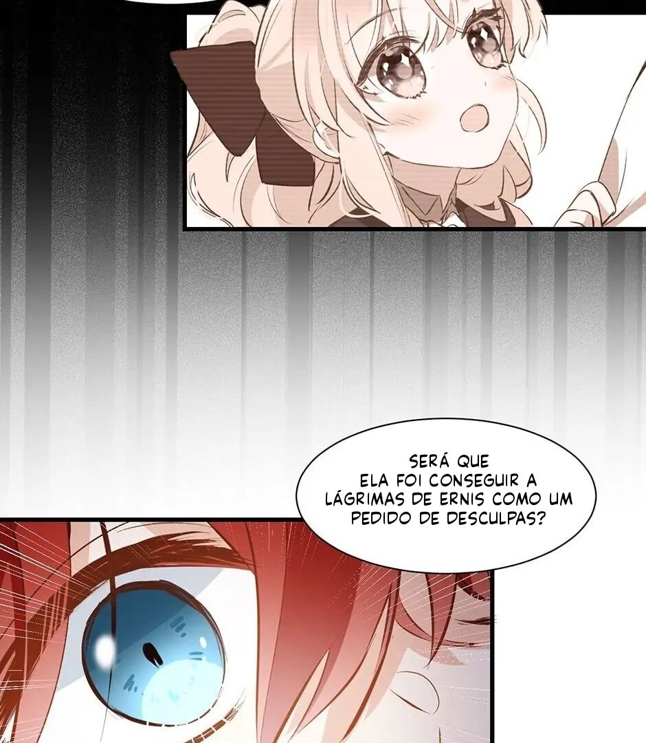 Cap 7 página 27