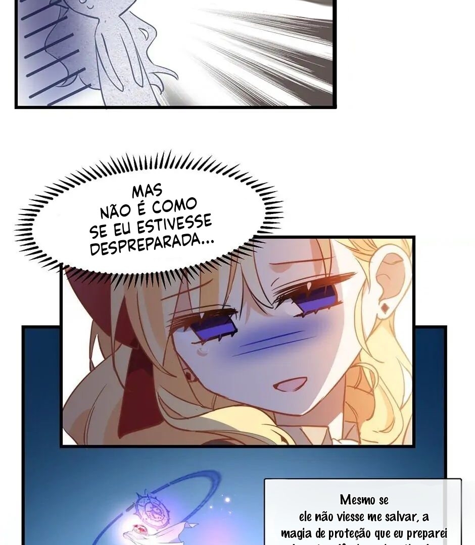 Cap 7 página 3