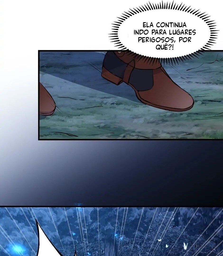 Cap 7 página 31