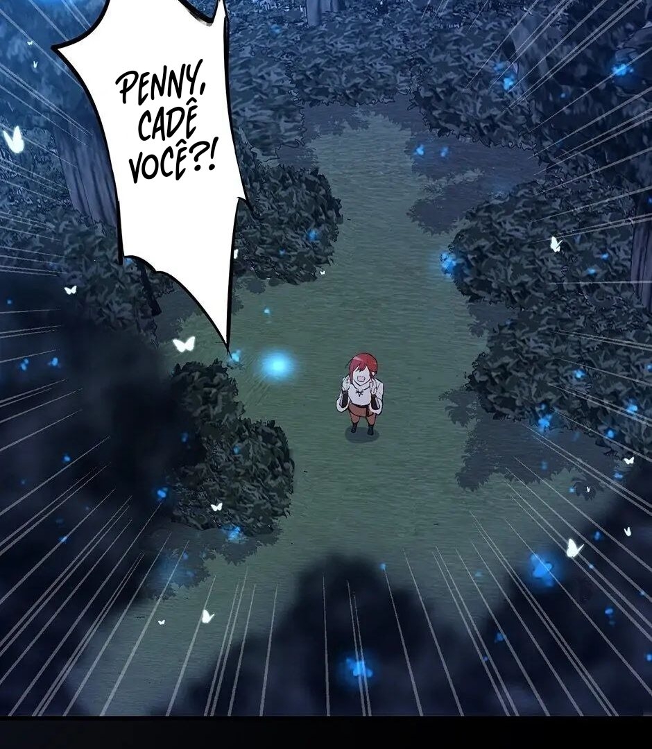 Cap 7 página 32
