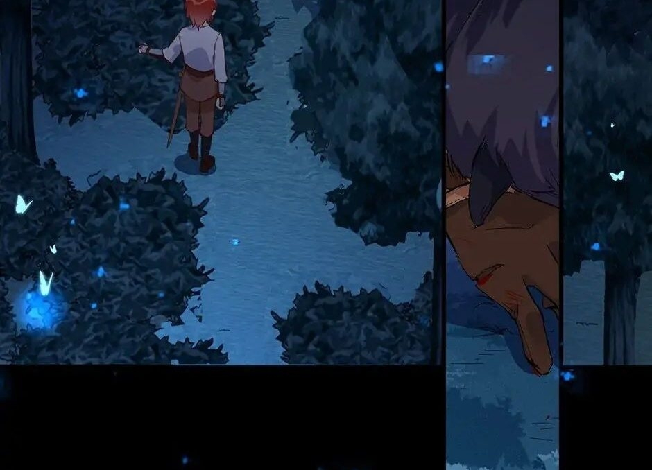 Cap 7 página 37