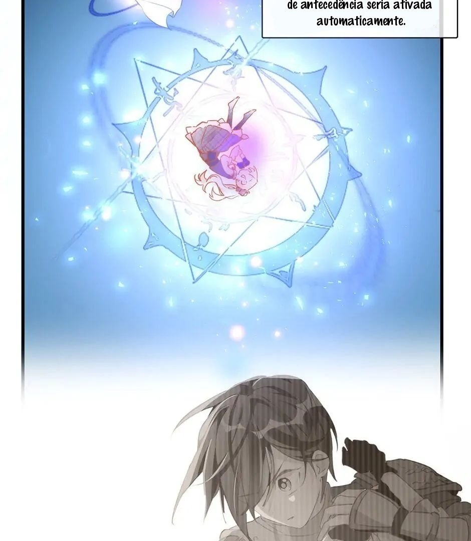Cap 7 página 4