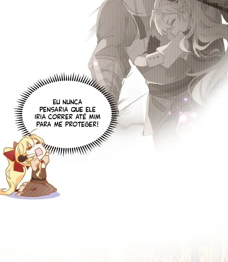 Cap 7 página 5