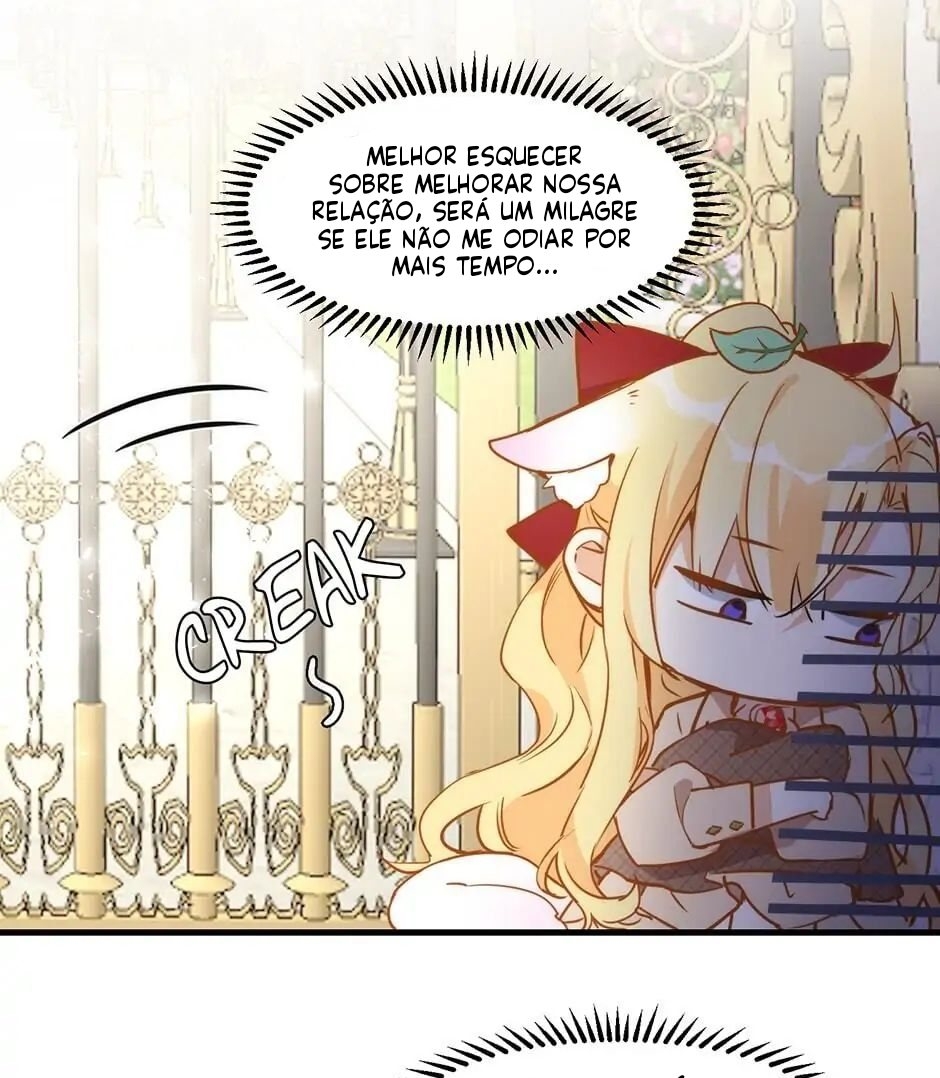 Cap 7 página 6
