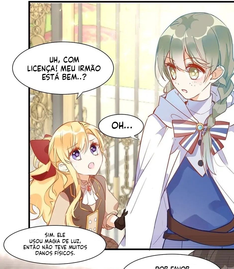 Cap 7 página 8