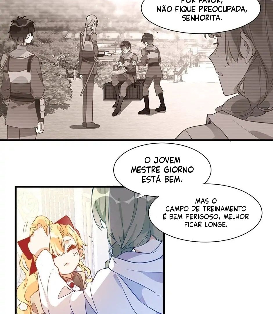 Cap 7 página 9