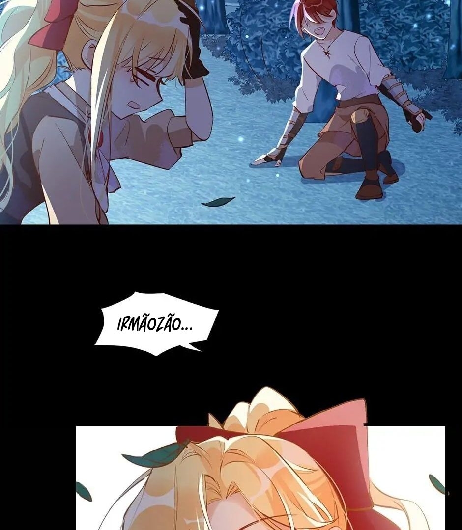 Cap 8 página 14