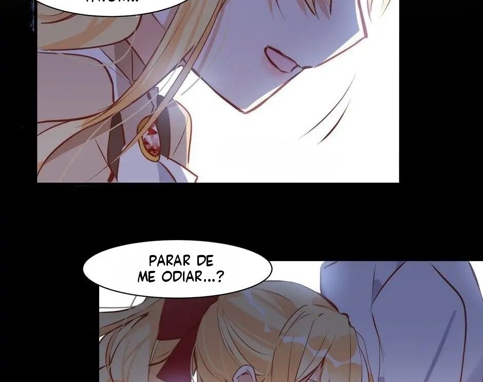 Cap 8 página 23