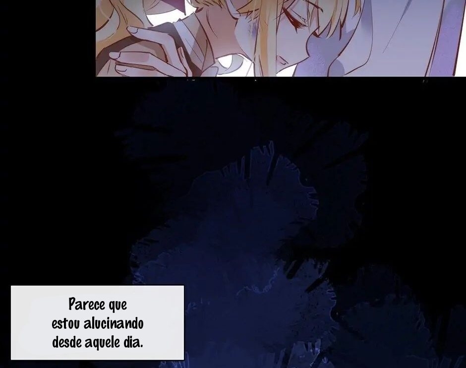 Cap 8 página 24