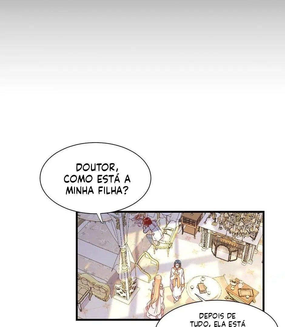 Cap 8 página 29