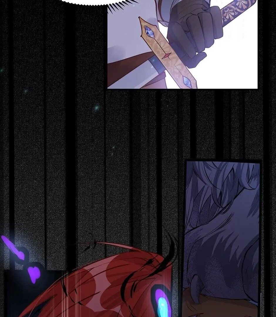 Cap 8 página 3