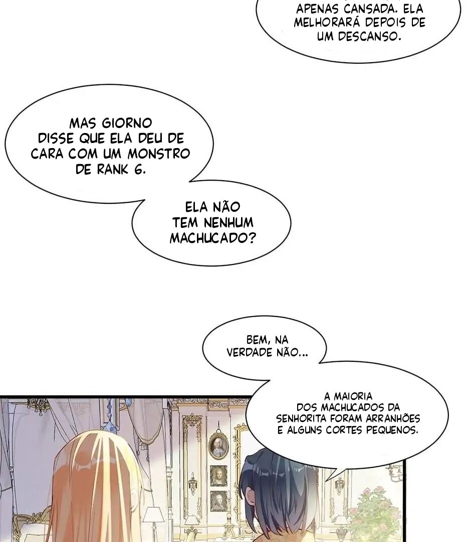 Cap 8 página 30