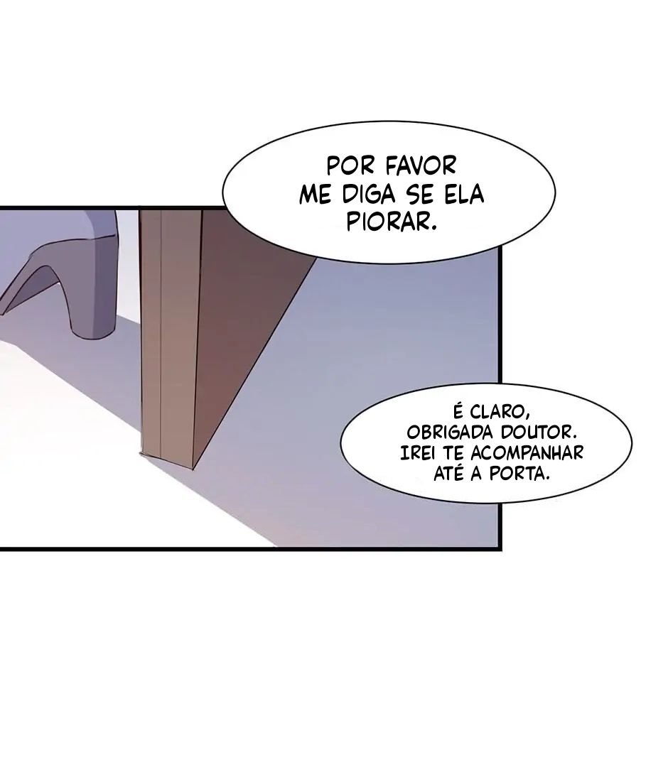 Cap 8 página 33