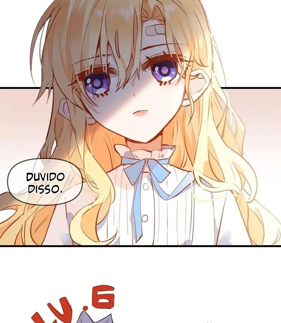Cap 8 página 37