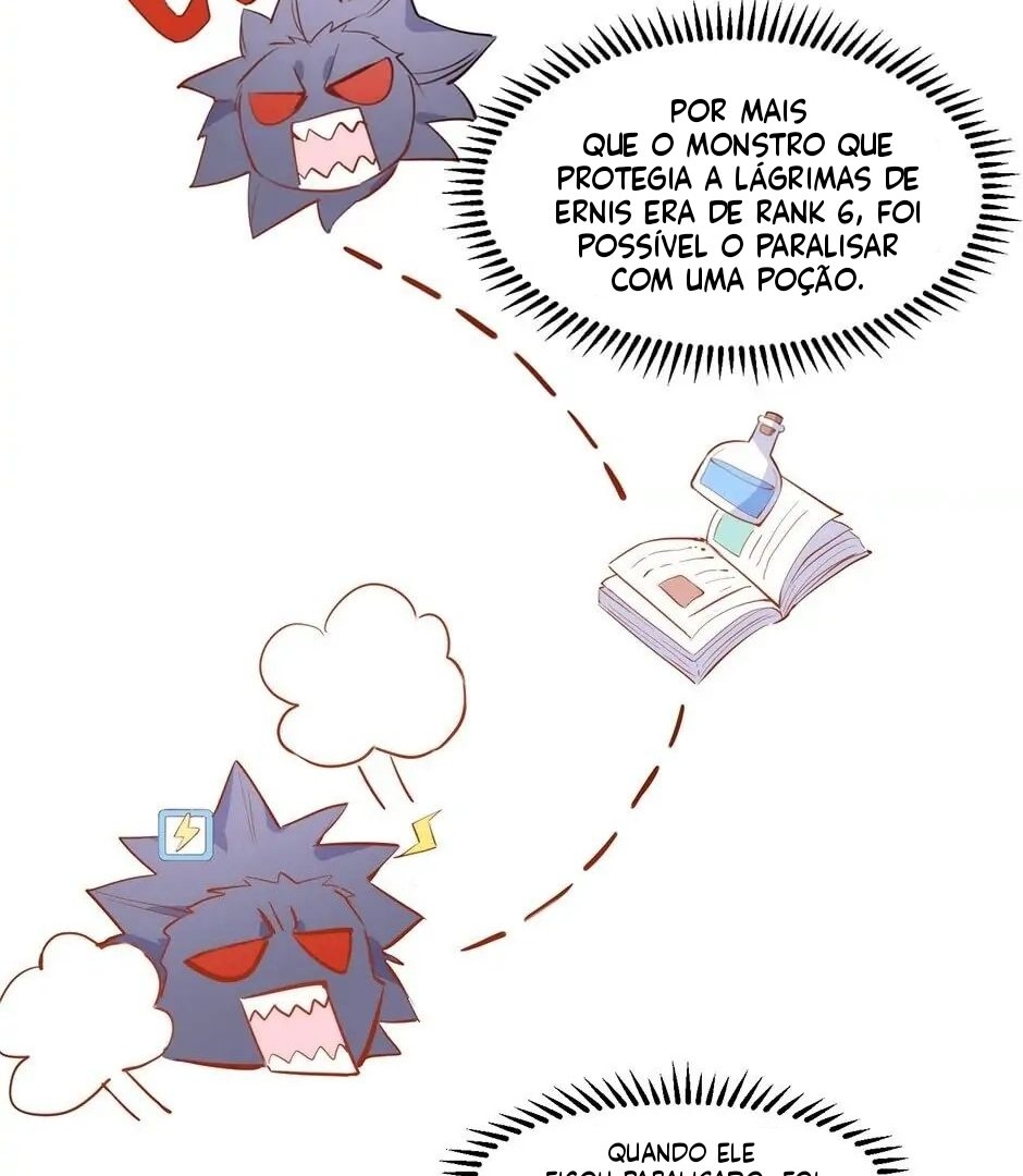 Cap 8 página 38