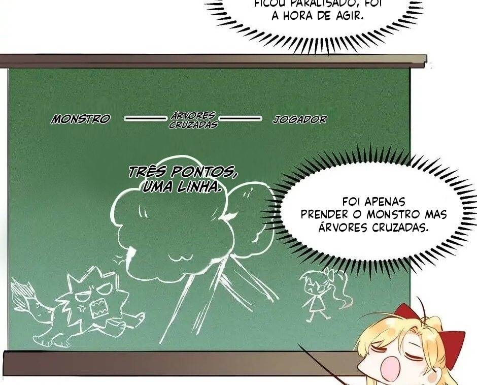 Cap 8 página 39