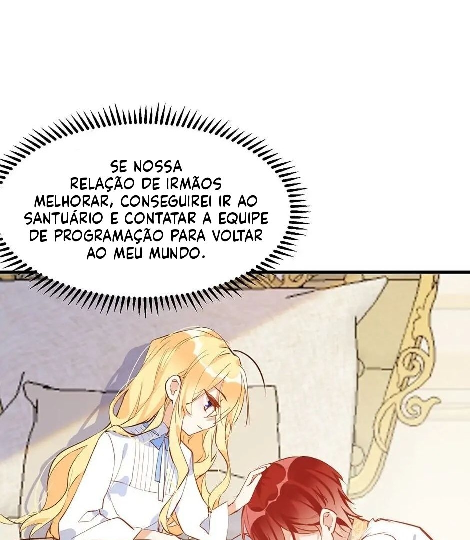 Cap 8 página 42