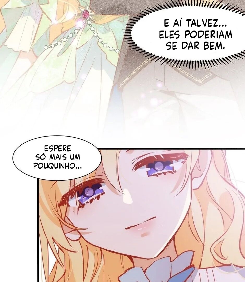 Cap 8 página 45