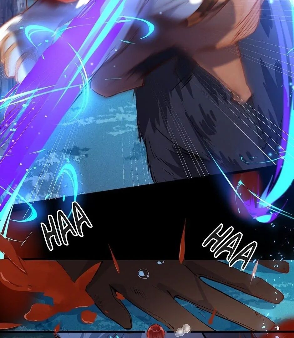 Cap 8 página 6