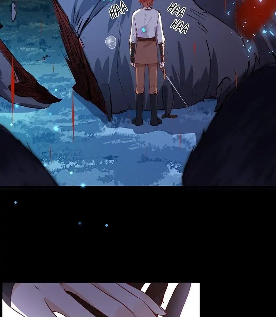 Cap 8 página 7