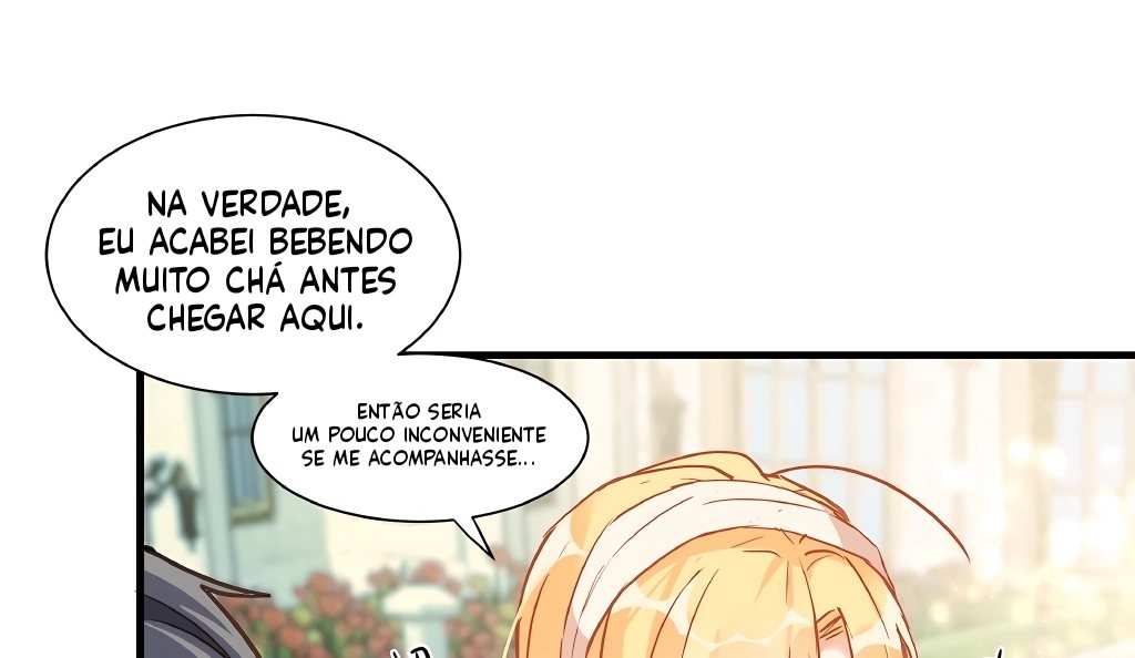 Cap 9 página 14