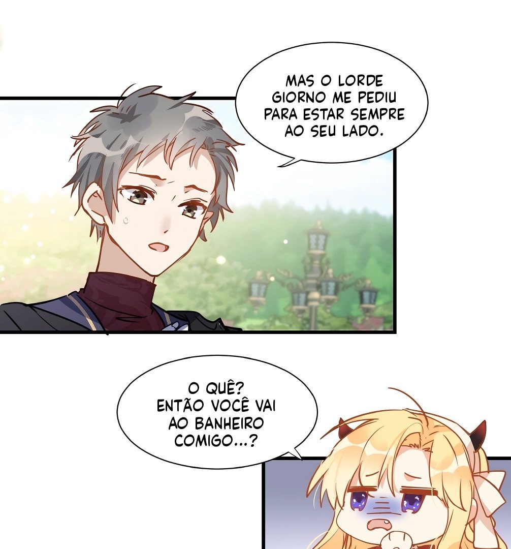 Cap 9 página 16