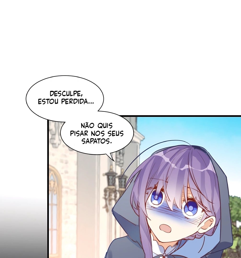 Cap 9 página 25