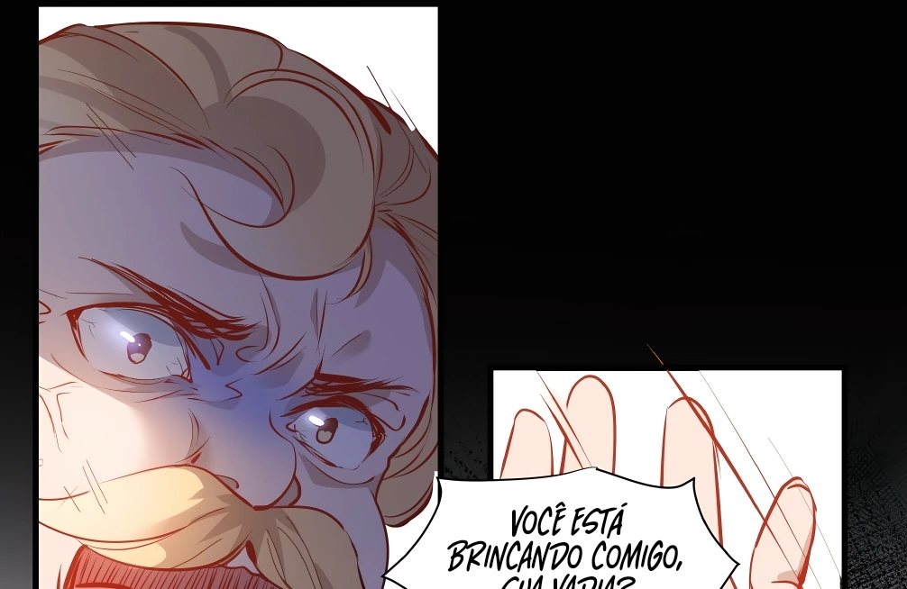 Cap 9 página 28