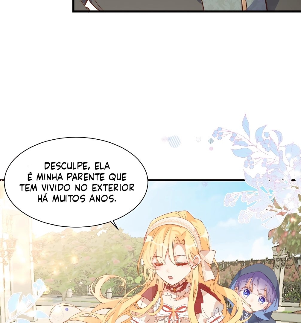 Cap 9 página 33