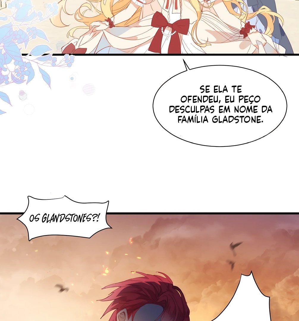 Cap 9 página 34