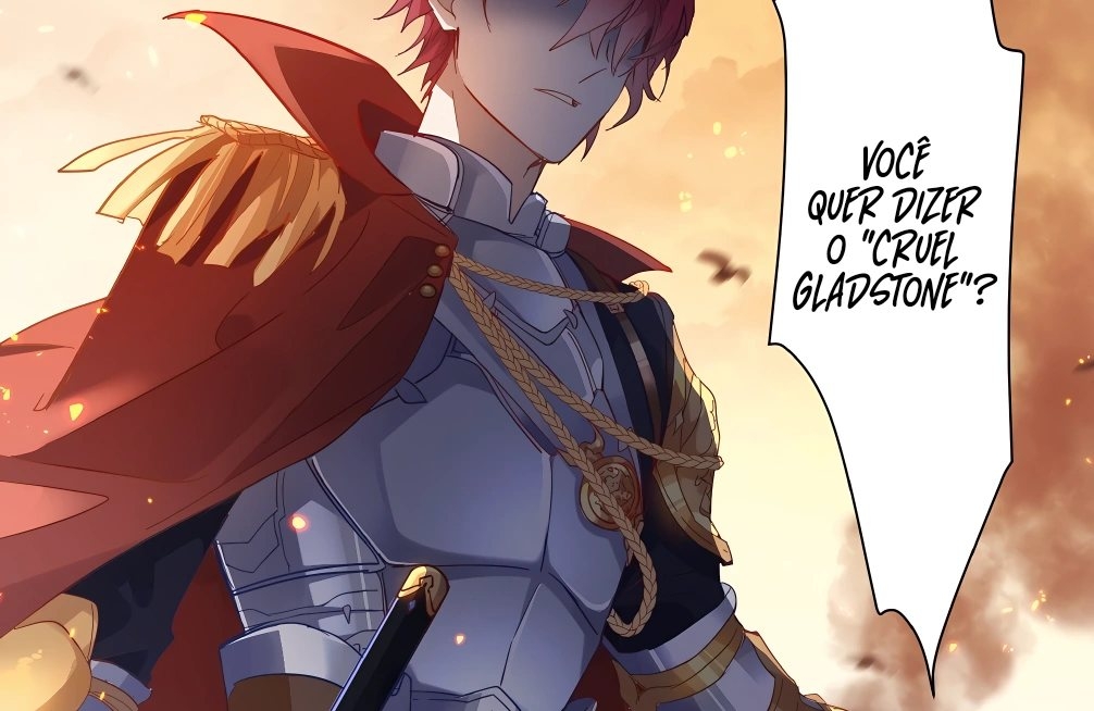 Cap 9 página 35