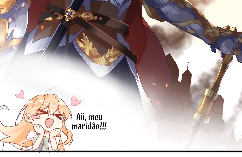 Cap 9 página 36