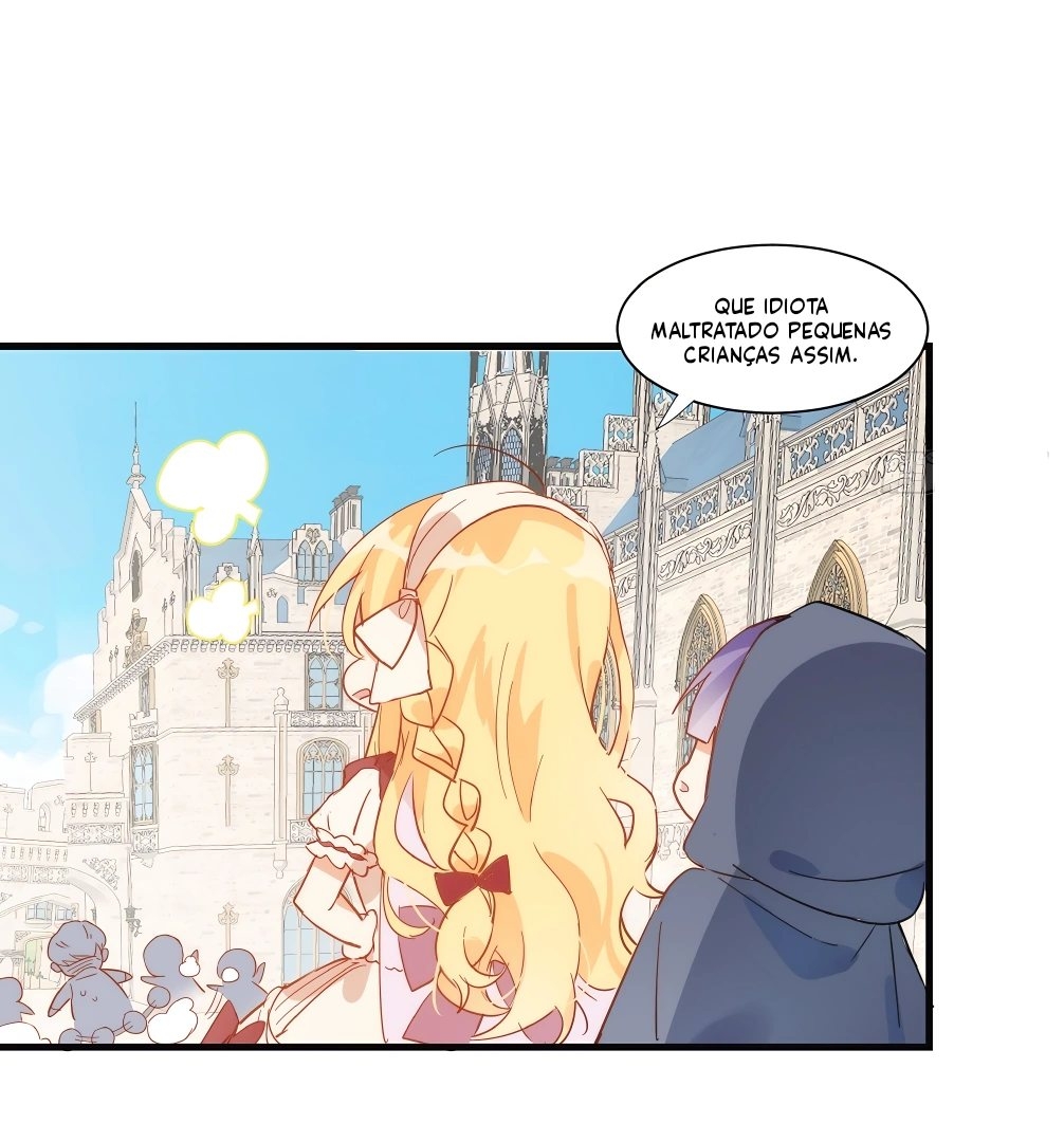 Cap 9 página 38