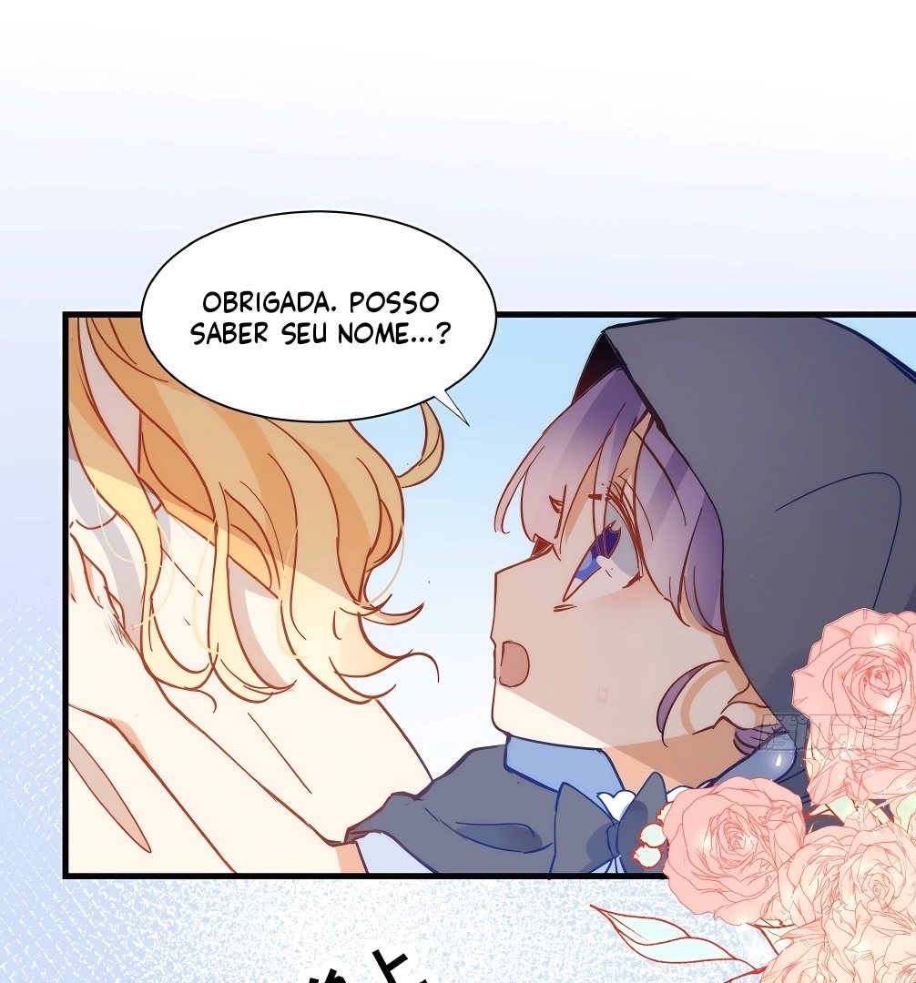 Cap 9 página 39