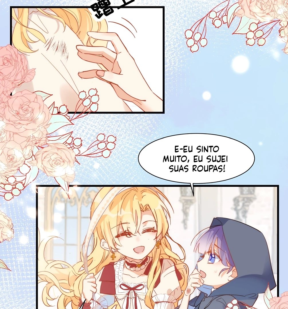 Cap 9 página 40