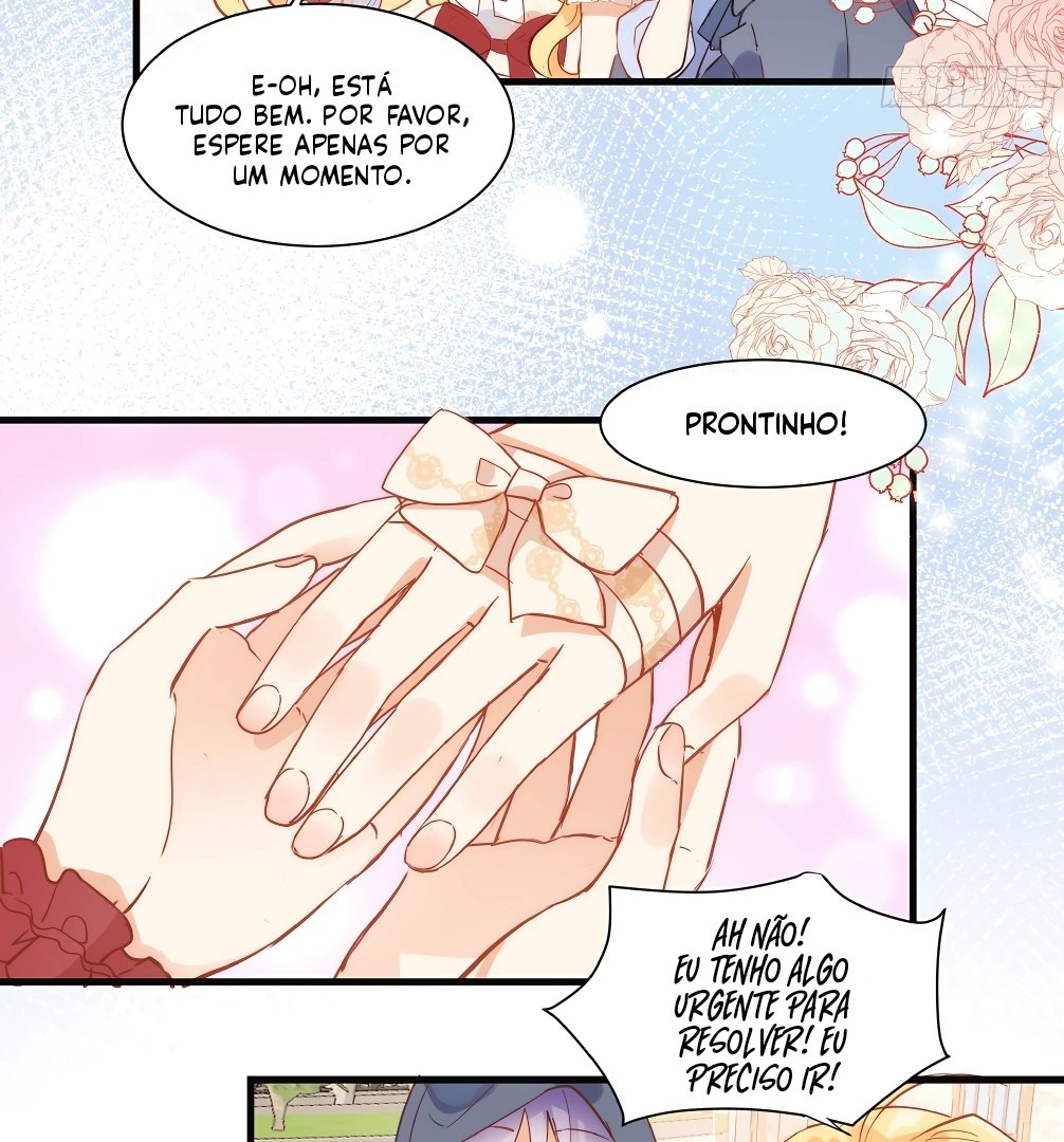 Cap 9 página 41